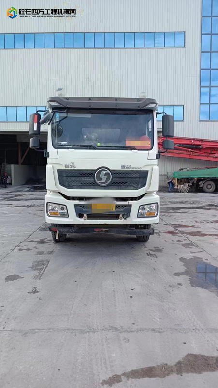 https://images.tongzsf.com/tong/truck_machine/20230703/164a2265e4437b.jpg