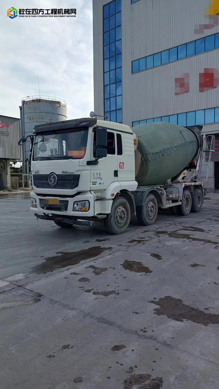 https://images.tongzsf.com/tong/truck_machine/20230703/164a2266376ed7.jpg