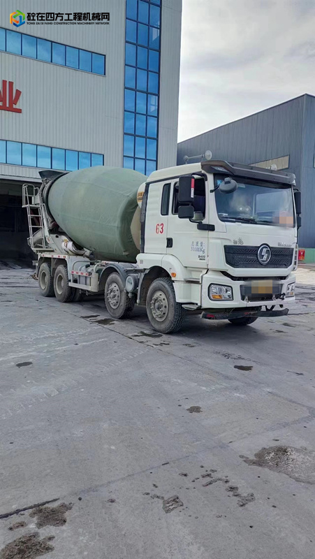 https://images.tongzsf.com/tong/truck_machine/20230703/164a2266b10bab.jpg
