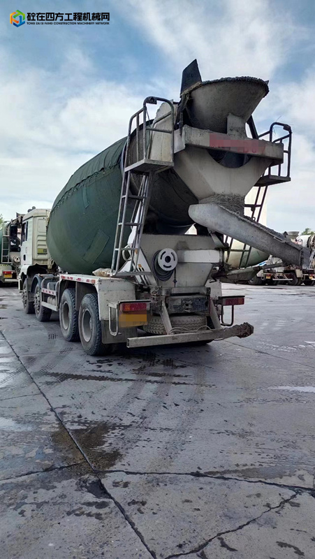https://images.tongzsf.com/tong/truck_machine/20230703/164a2267d5130d.jpg