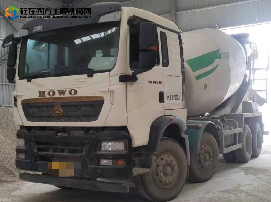 https://images.tongzsf.com/tong/truck_machine/20230703/164a231e0a17f6.jpg