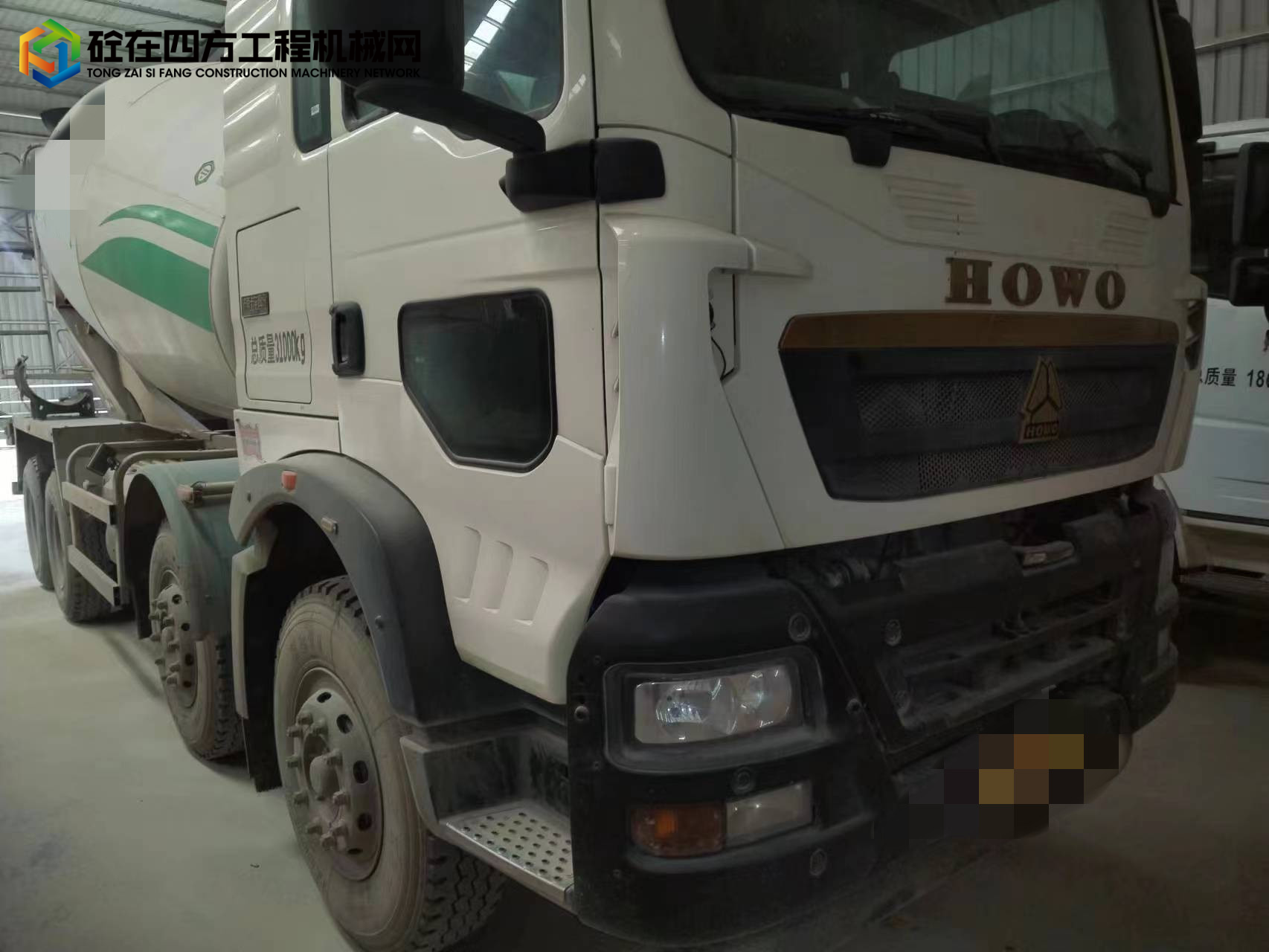 https://images.tongzsf.com/tong/truck_machine/20230703/164a23202c6429.jpg