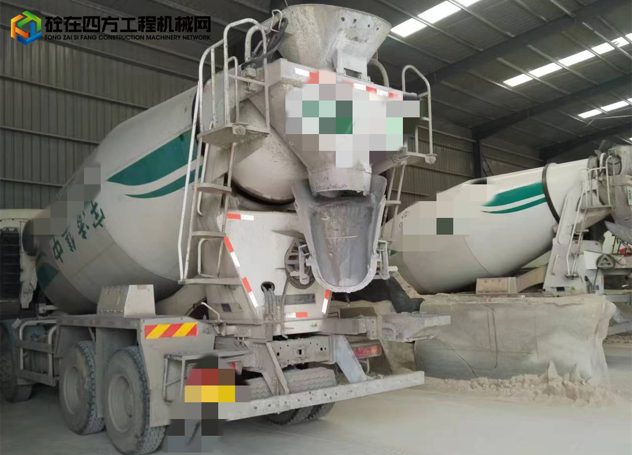 https://images.tongzsf.com/tong/truck_machine/20230703/164a2321b8dab3.jpg