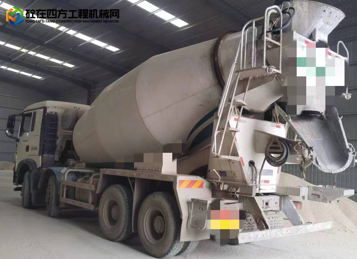 https://images.tongzsf.com/tong/truck_machine/20230703/164a2321cdf58e.jpg
