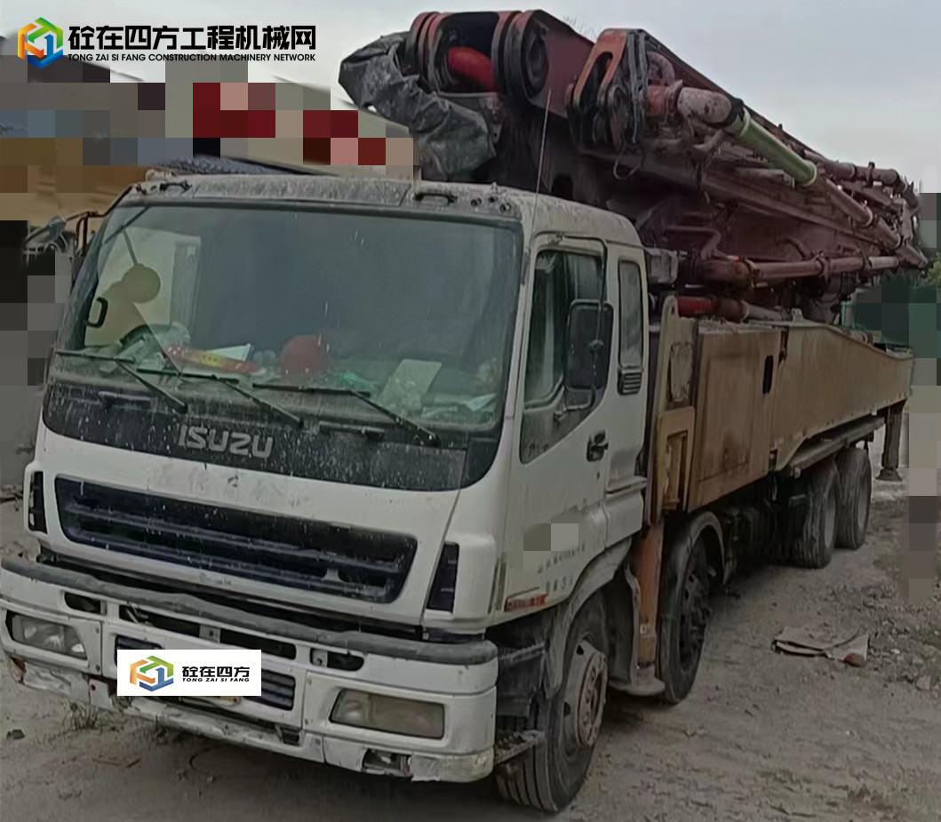 https://images.tongzsf.com/tong/truck_machine/20230703/164a23256cd1c8.jpg