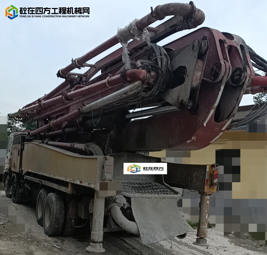 https://images.tongzsf.com/tong/truck_machine/20230703/164a232603092c.jpg