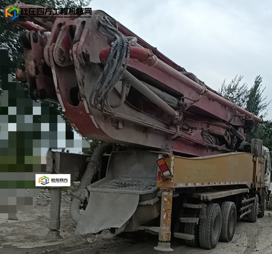 https://images.tongzsf.com/tong/truck_machine/20230703/164a2326189472.jpg