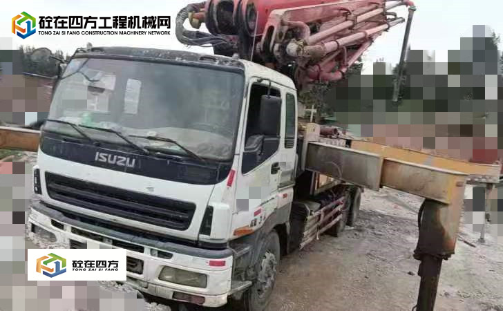 https://images.tongzsf.com/tong/truck_machine/20230703/164a234145f13f.jpg