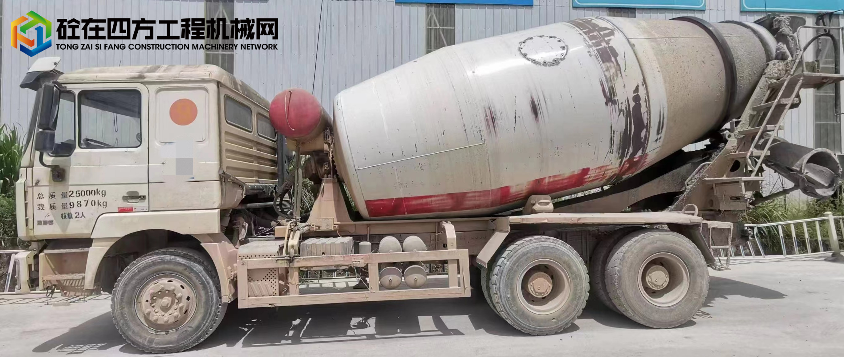 https://images.tongzsf.com/tong/truck_machine/20230703/164a244c9895c4.jpg