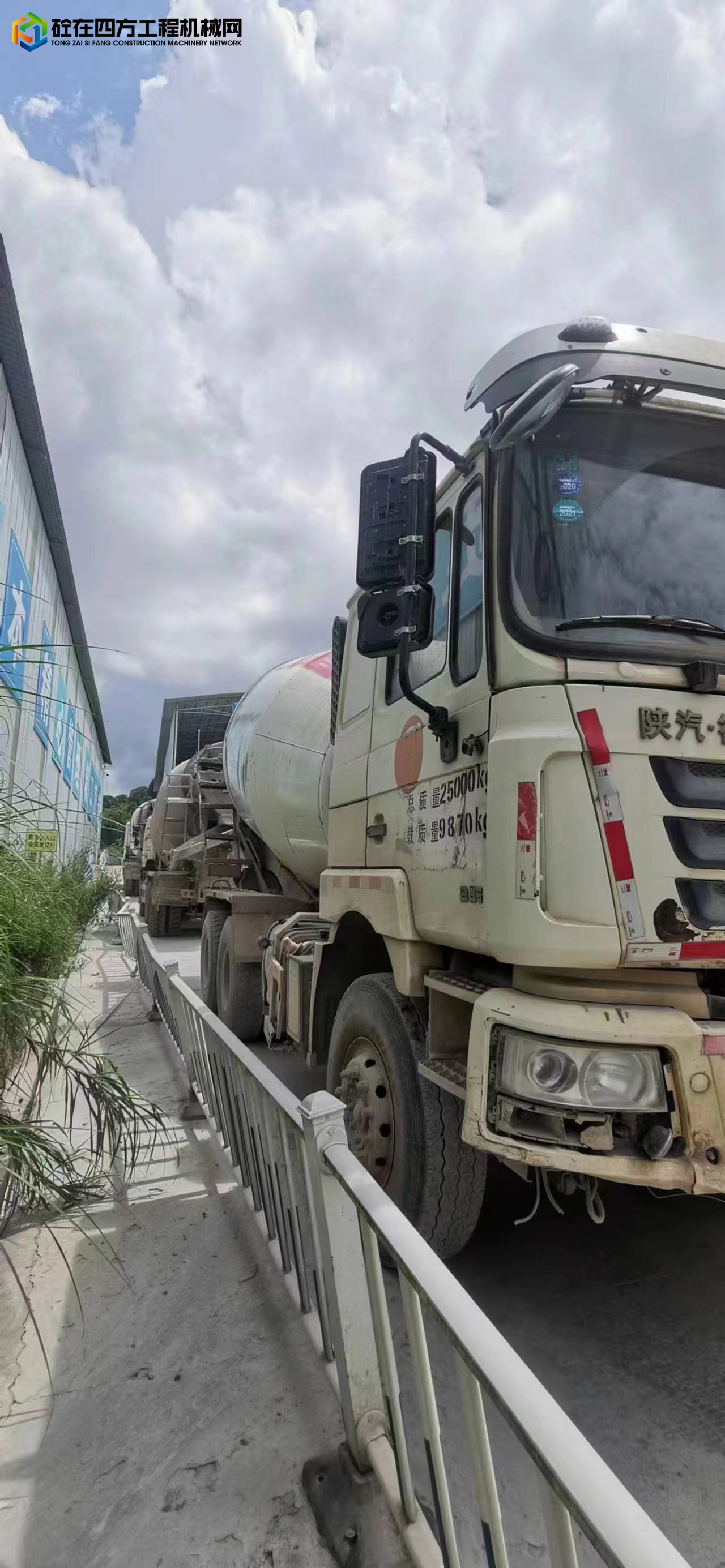 https://images.tongzsf.com/tong/truck_machine/20230703/164a244d710c05.jpg