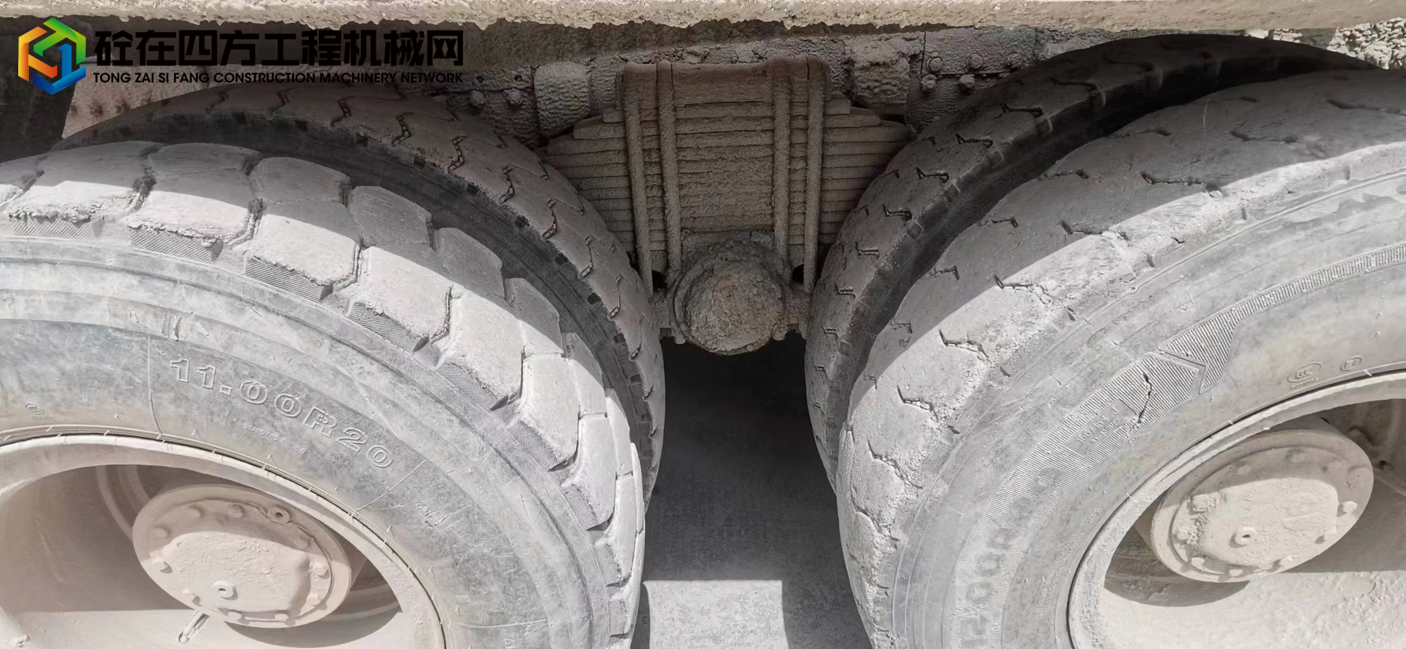 https://images.tongzsf.com/tong/truck_machine/20230703/164a244e4dbfbf.jpg