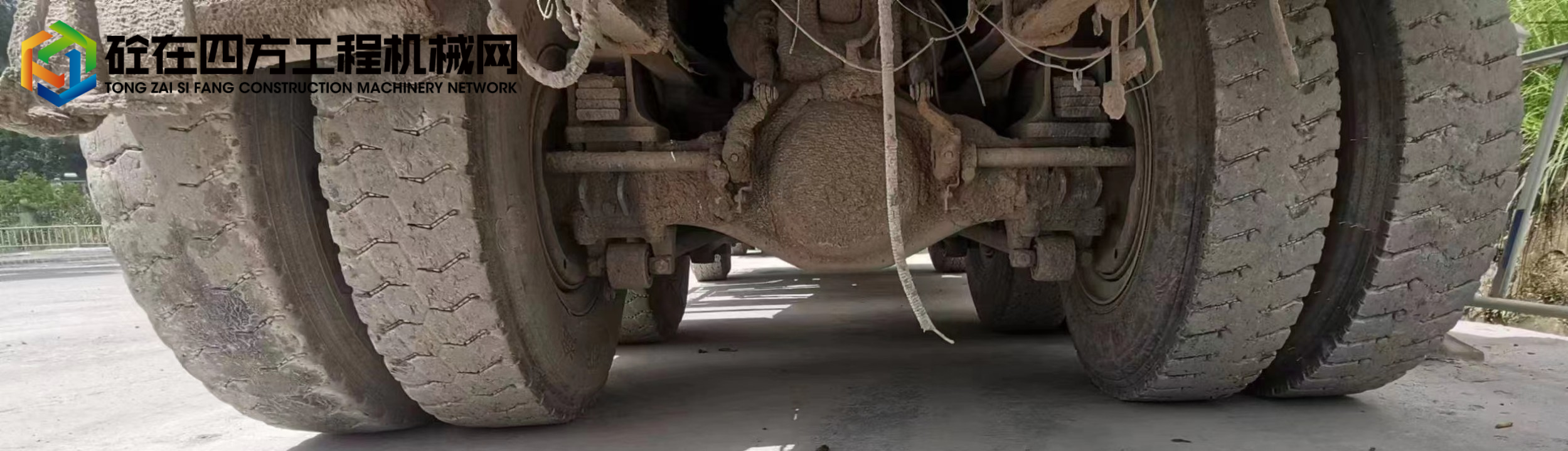 https://images.tongzsf.com/tong/truck_machine/20230703/164a244f151ea6.jpg