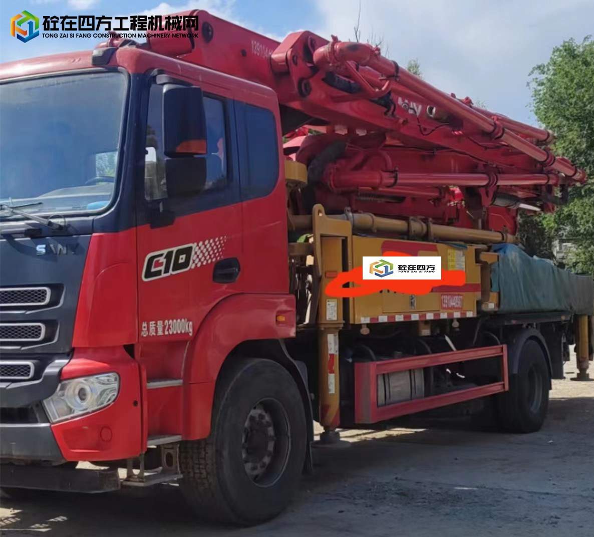 https://images.tongzsf.com/tong/truck_machine/20230703/164a246385b963.jpg