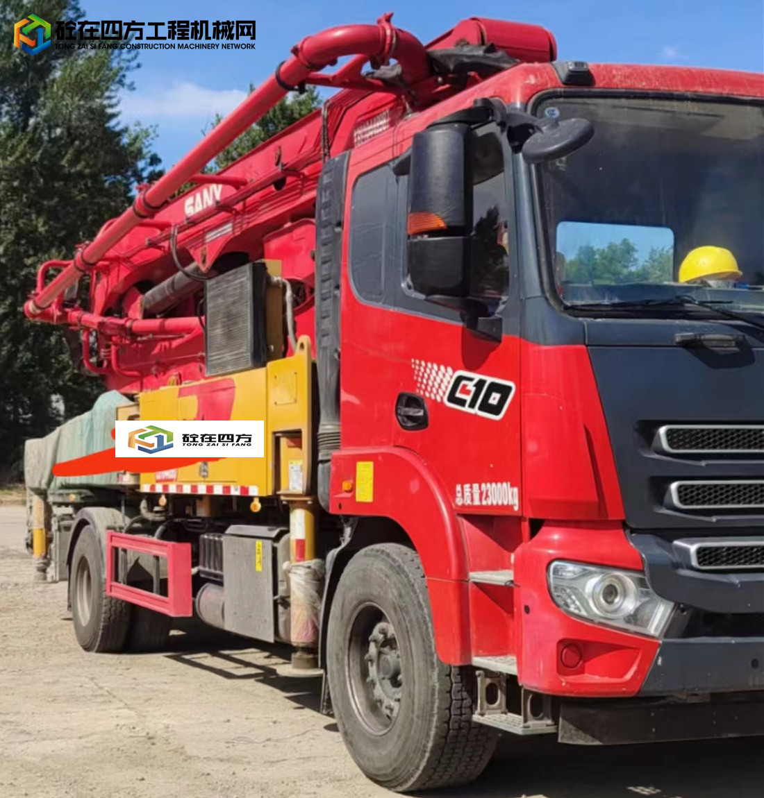 https://images.tongzsf.com/tong/truck_machine/20230703/164a2463a69841.jpg
