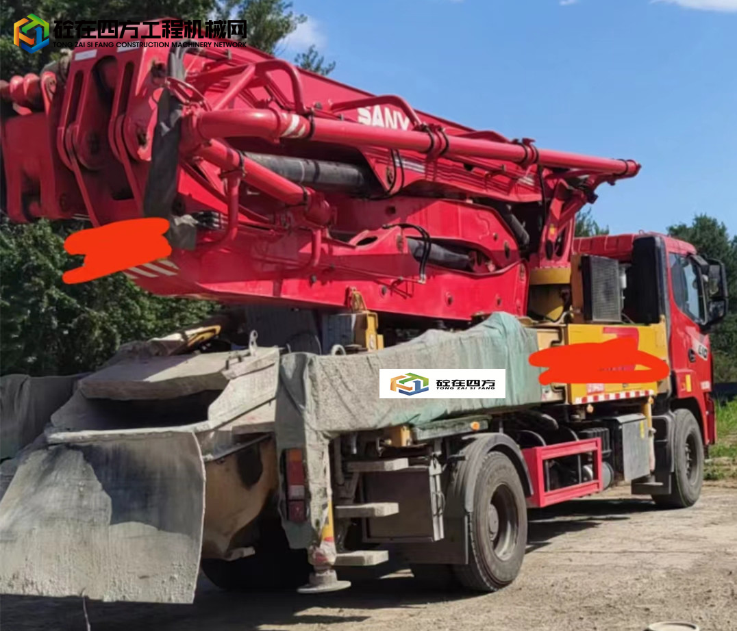 https://images.tongzsf.com/tong/truck_machine/20230703/164a246430d9a9.jpg