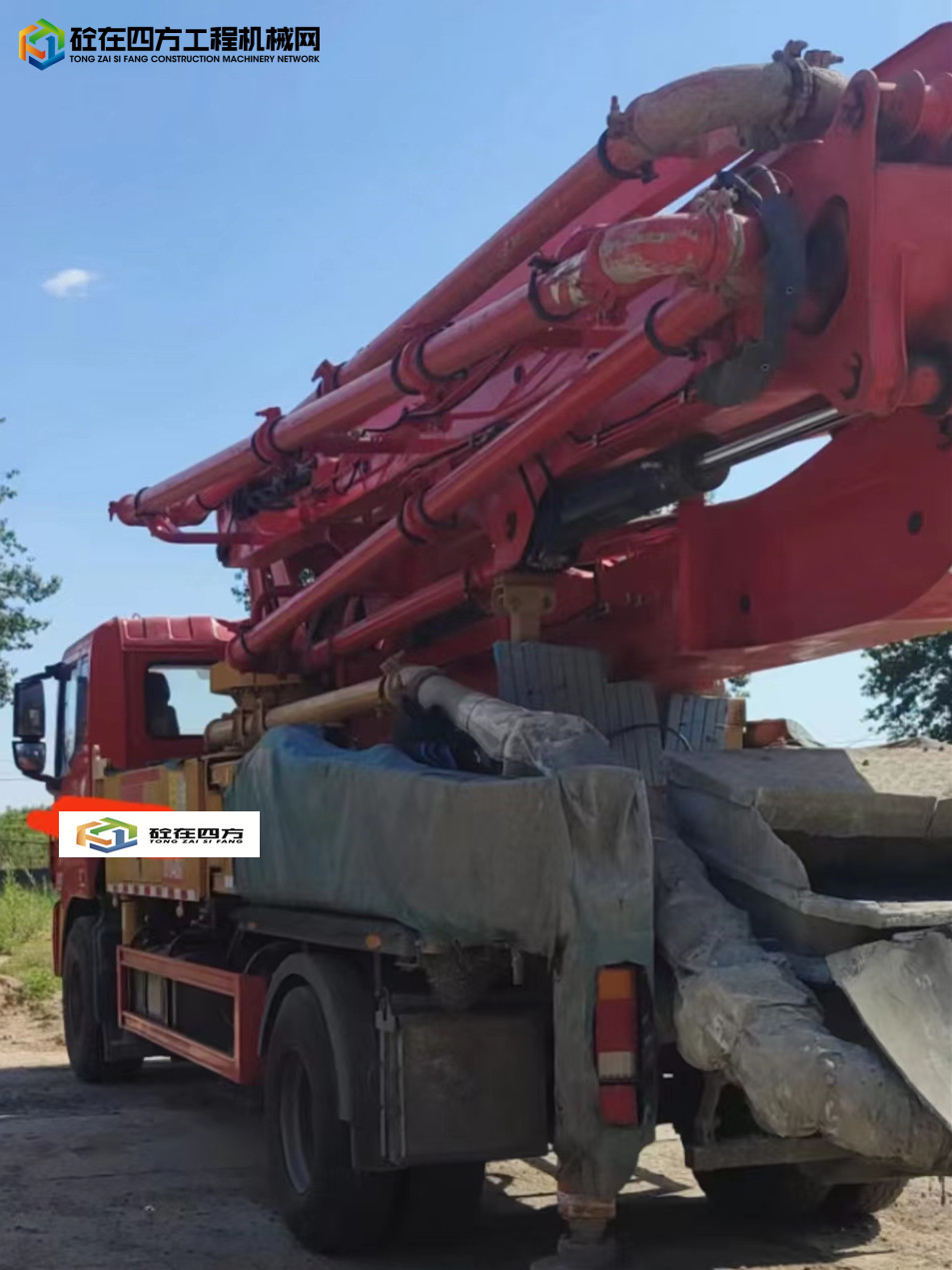 https://images.tongzsf.com/tong/truck_machine/20230703/164a24644b583f.jpg