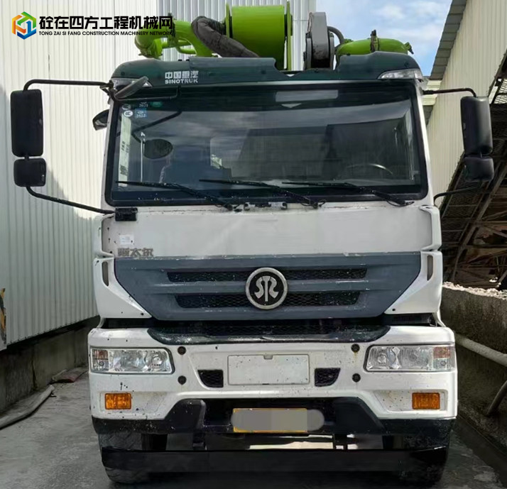 https://images.tongzsf.com/tong/truck_machine/20230703/164a26338ba257.jpg