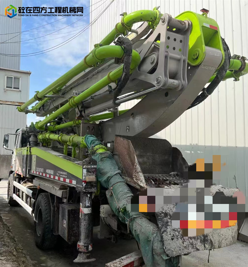 https://images.tongzsf.com/tong/truck_machine/20230703/164a26344d8d71.jpg