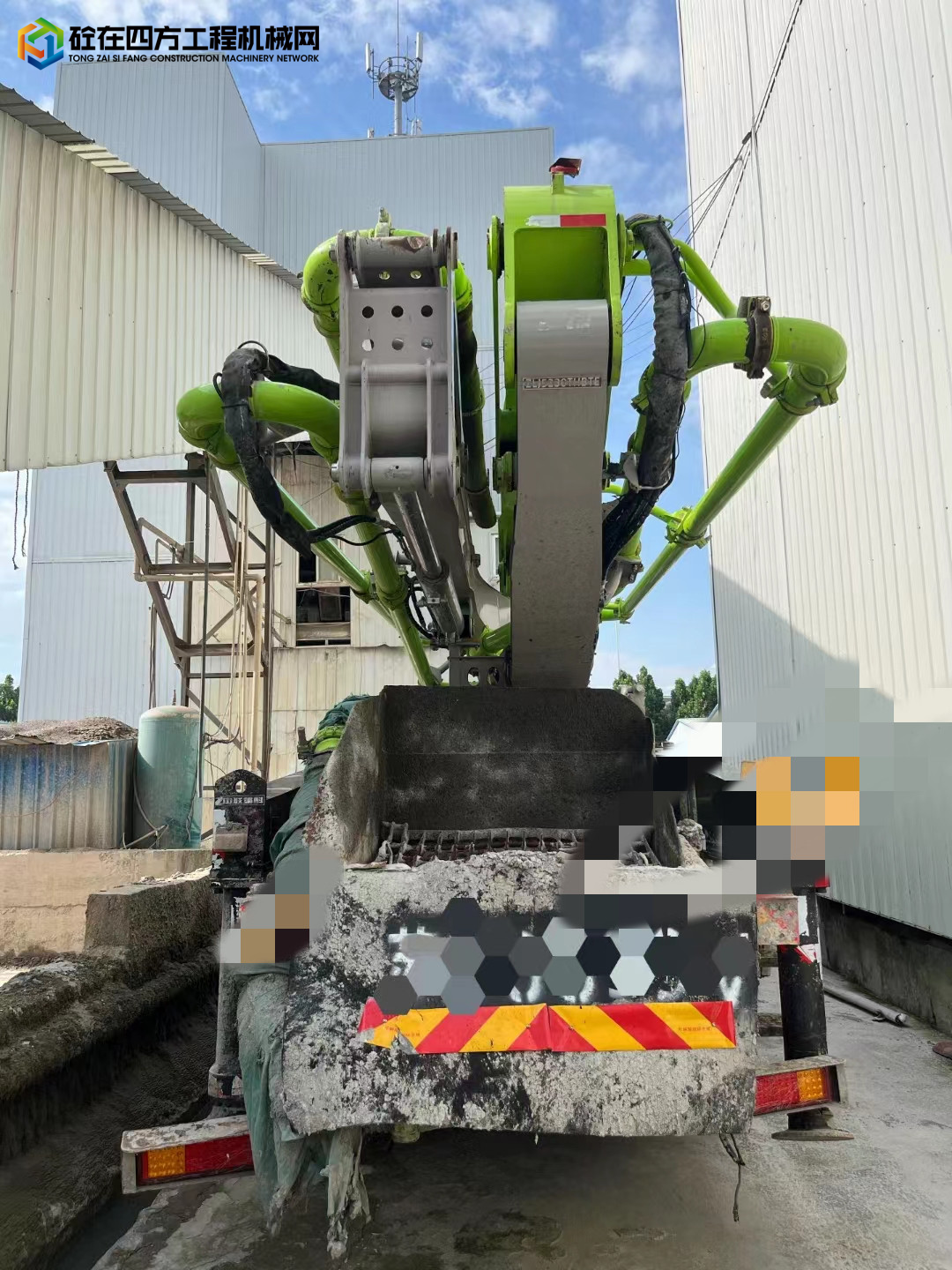 https://images.tongzsf.com/tong/truck_machine/20230703/164a26346f253d.jpg