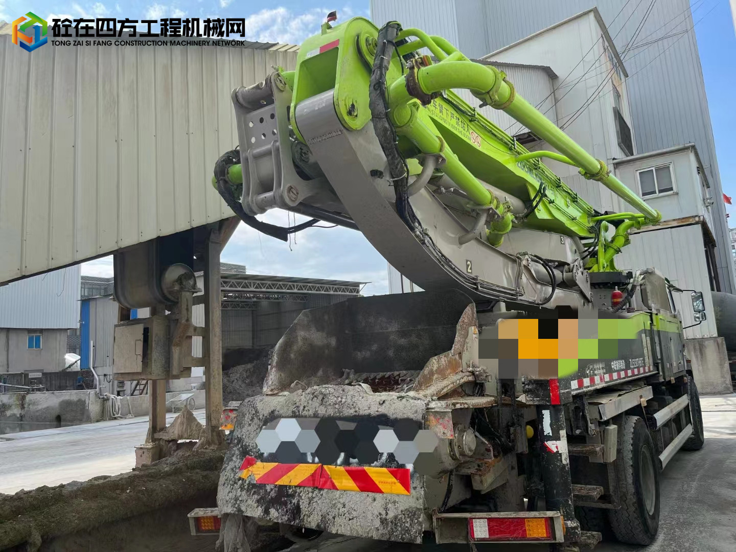 https://images.tongzsf.com/tong/truck_machine/20230703/164a2634a1348d.jpg
