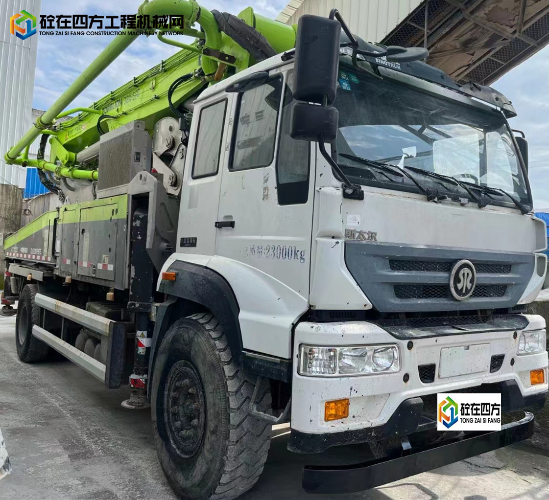 https://images.tongzsf.com/tong/truck_machine/20230703/164a2634d51889.jpg