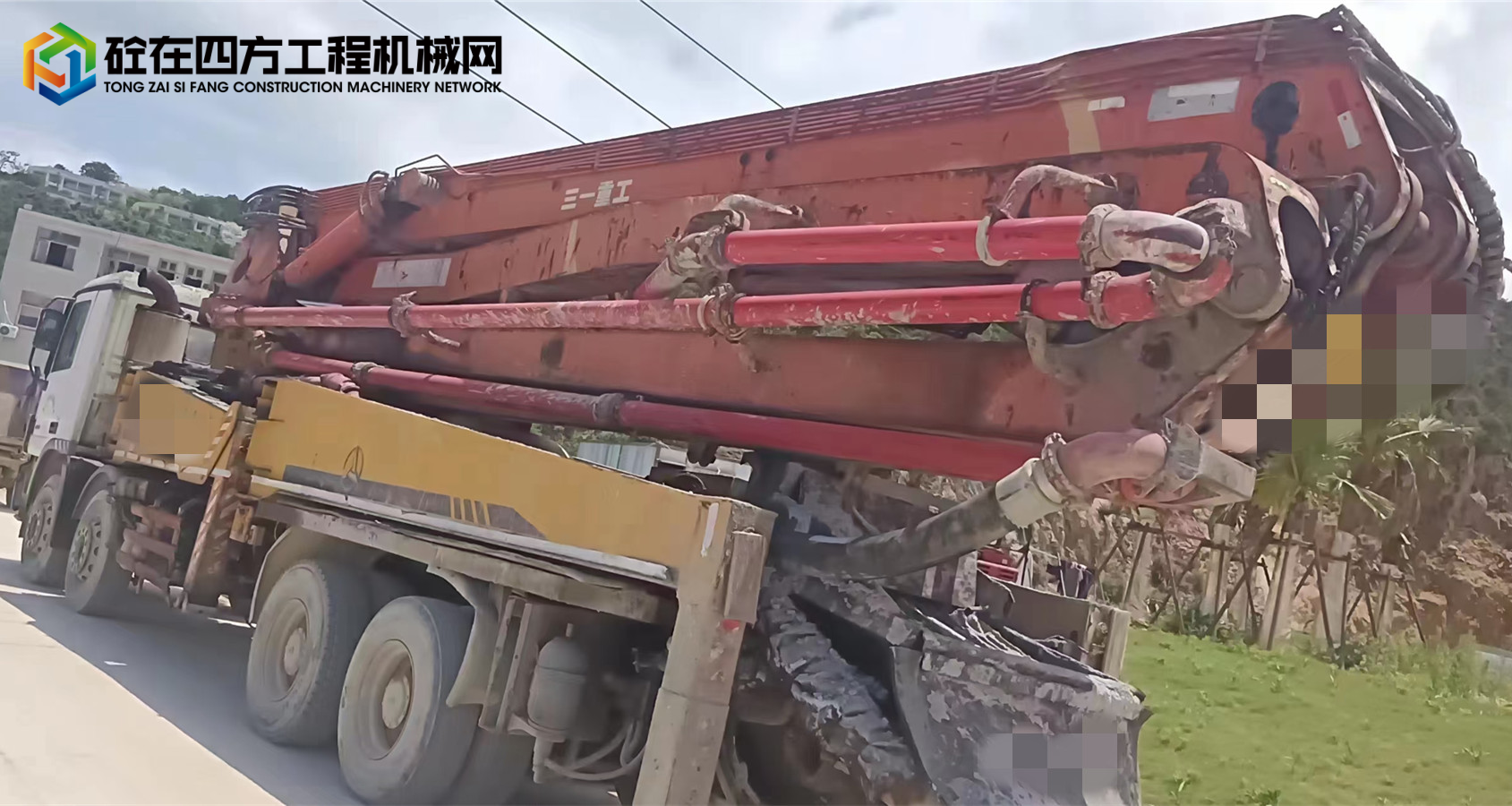 https://images.tongzsf.com/tong/truck_machine/20230703/164a26d8773714.jpg