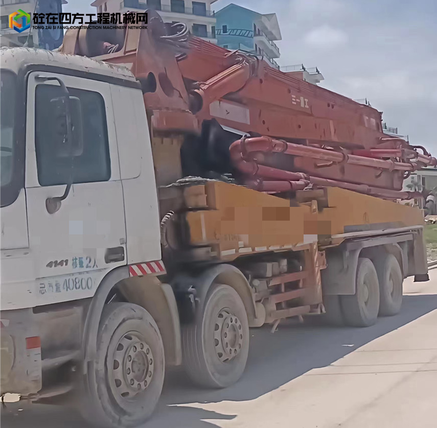 https://images.tongzsf.com/tong/truck_machine/20230703/164a26d8adbdfc.jpg