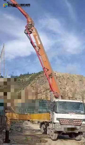 https://images.tongzsf.com/tong/truck_machine/20230703/164a26d8bd600e.jpg