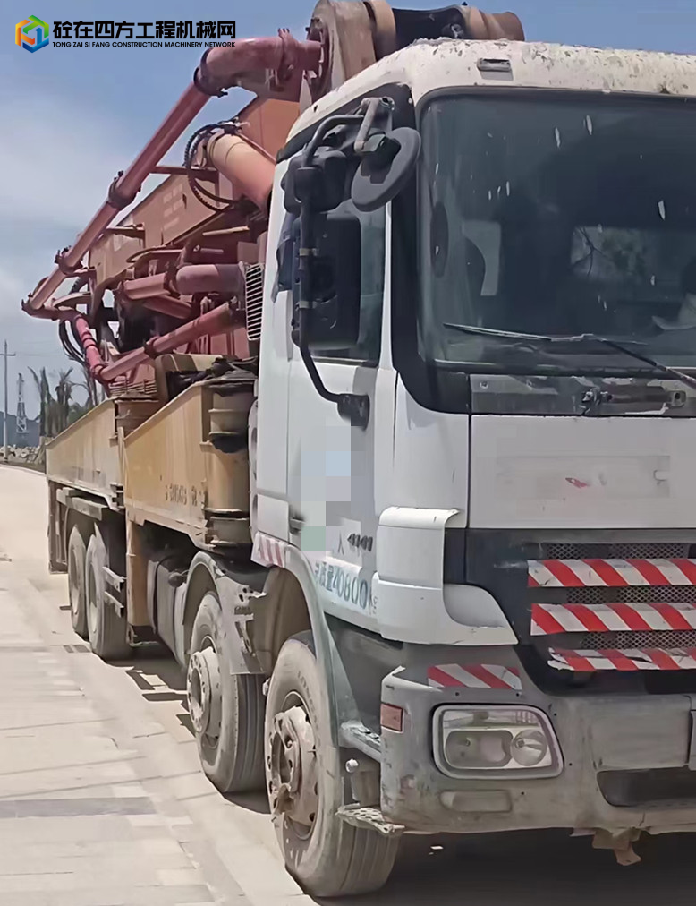 https://images.tongzsf.com/tong/truck_machine/20230703/164a26d8c3ef00.jpg
