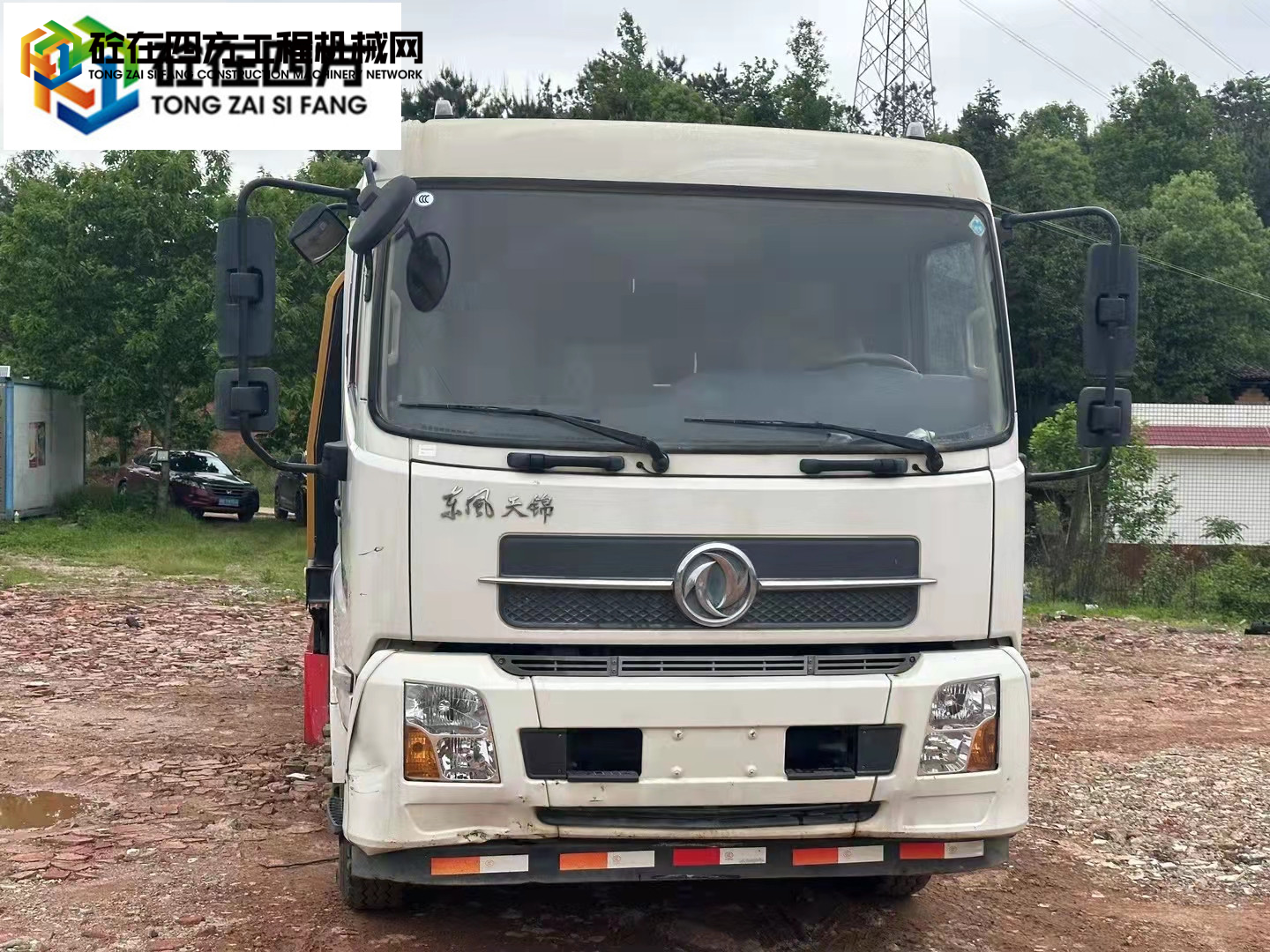 https://images.tongzsf.com/tong/truck_machine/20230703/164a28a339d58d.jpg