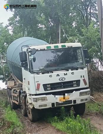 https://images.tongzsf.com/tong/truck_machine/20230703/164a28afdae88e.png