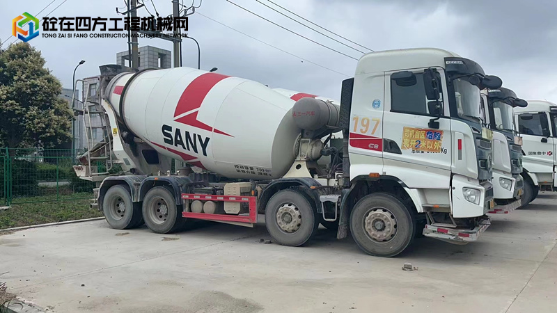 https://images.tongzsf.com/tong/truck_machine/20230703/164a28c399a0b5.jpg