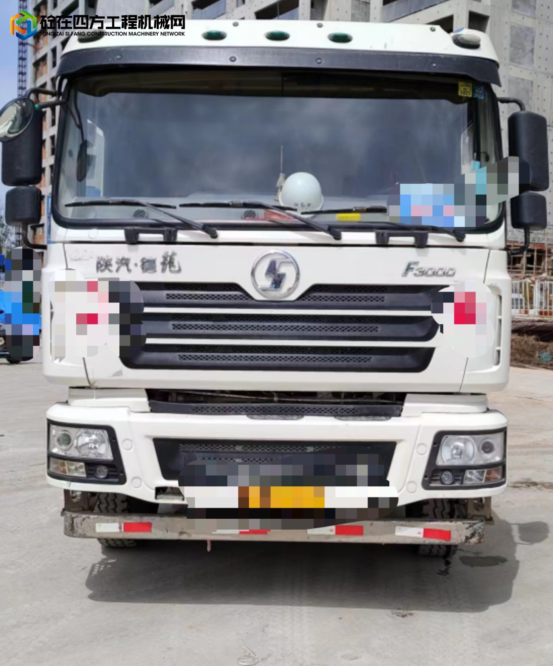 https://images.tongzsf.com/tong/truck_machine/20230703/164a28c3b5c3a3.jpg