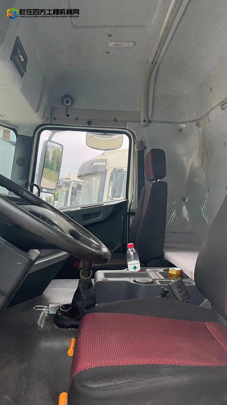 https://images.tongzsf.com/tong/truck_machine/20230703/164a28c3ccfe5b.jpg