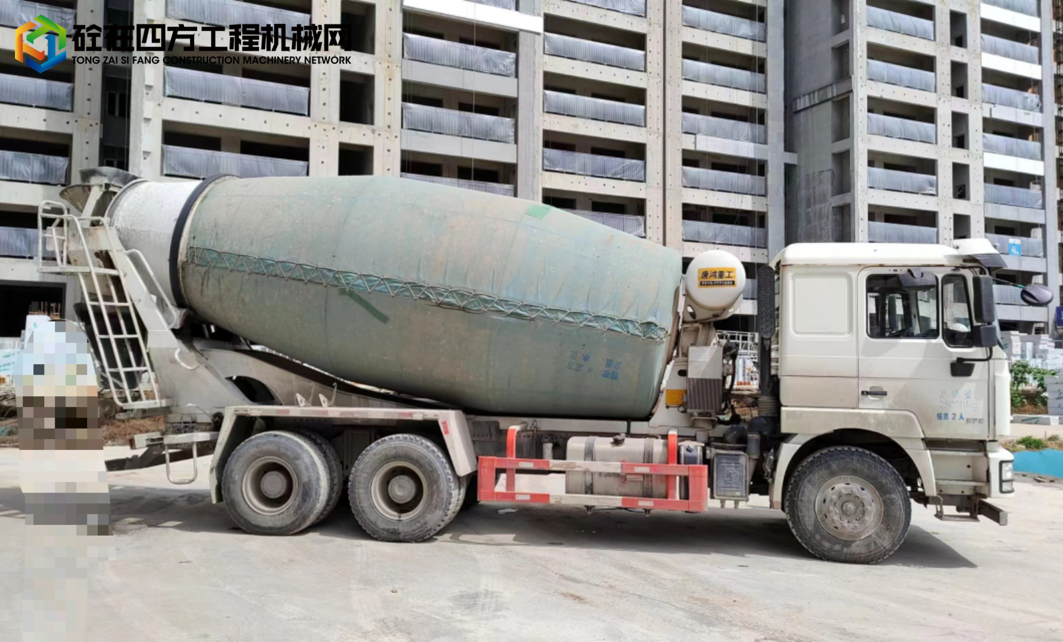 https://images.tongzsf.com/tong/truck_machine/20230703/164a28c430062f.jpg