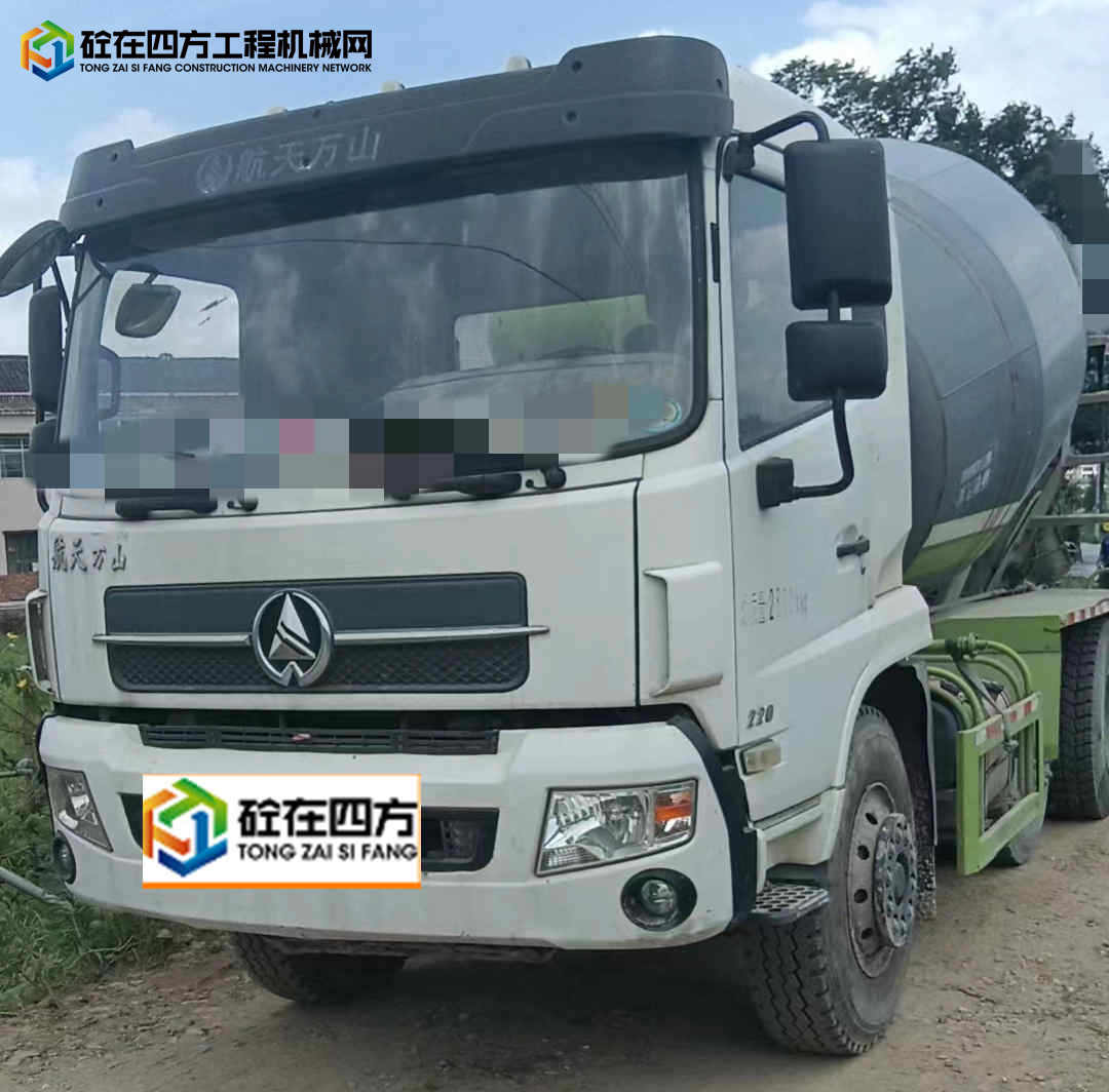 https://images.tongzsf.com/tong/truck_machine/20230703/164a28d90d5a40.jpg