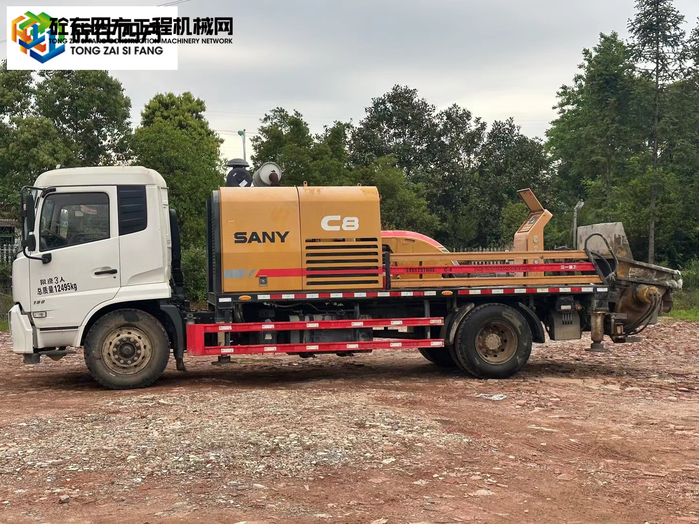 https://images.tongzsf.com/tong/truck_machine/20230703/164a29174d2ebc.jpg