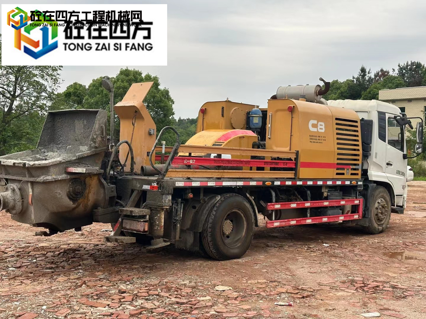 https://images.tongzsf.com/tong/truck_machine/20230703/164a2918fe2631.jpg