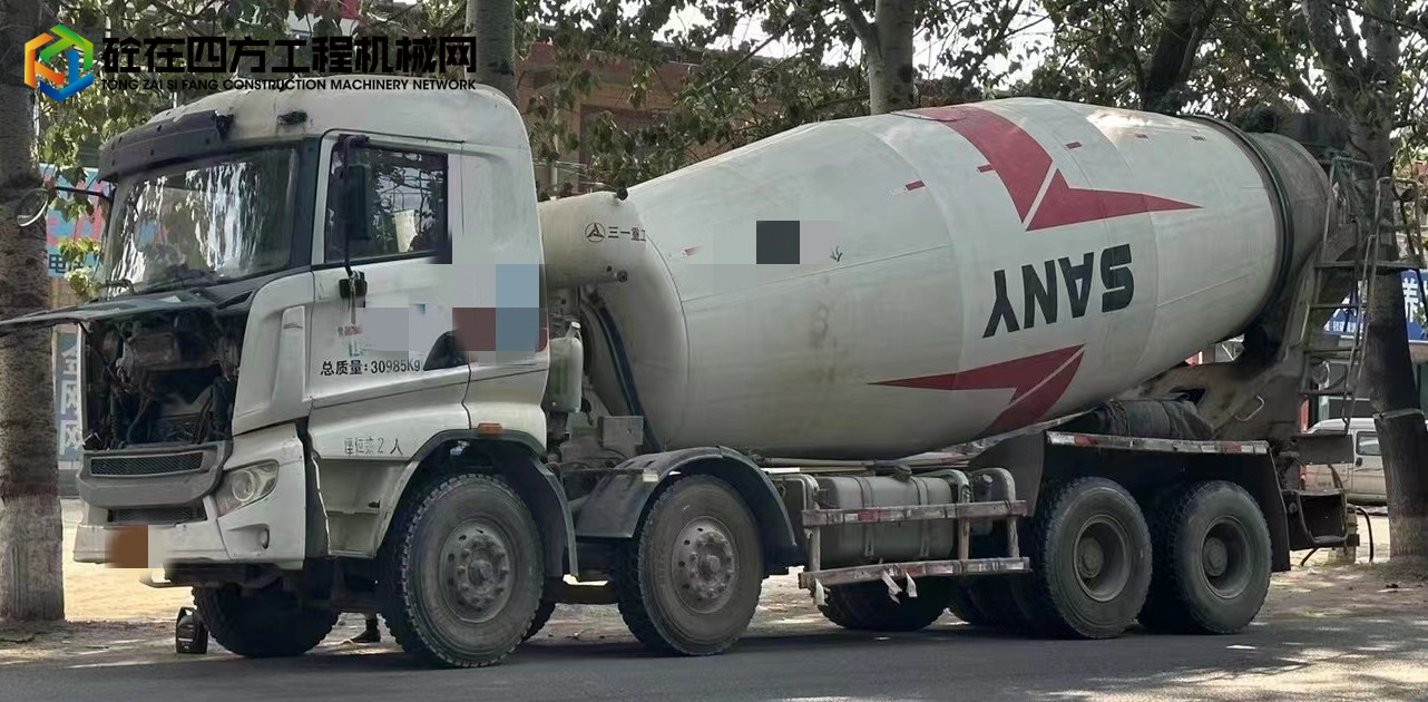 https://images.tongzsf.com/tong/truck_machine/20230704/164a36e9243f5f.jpg