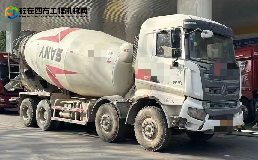 https://images.tongzsf.com/tong/truck_machine/20230704/164a36e9927143.jpg