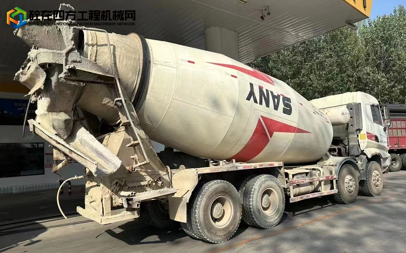 https://images.tongzsf.com/tong/truck_machine/20230704/164a36e9ec6c51.jpg