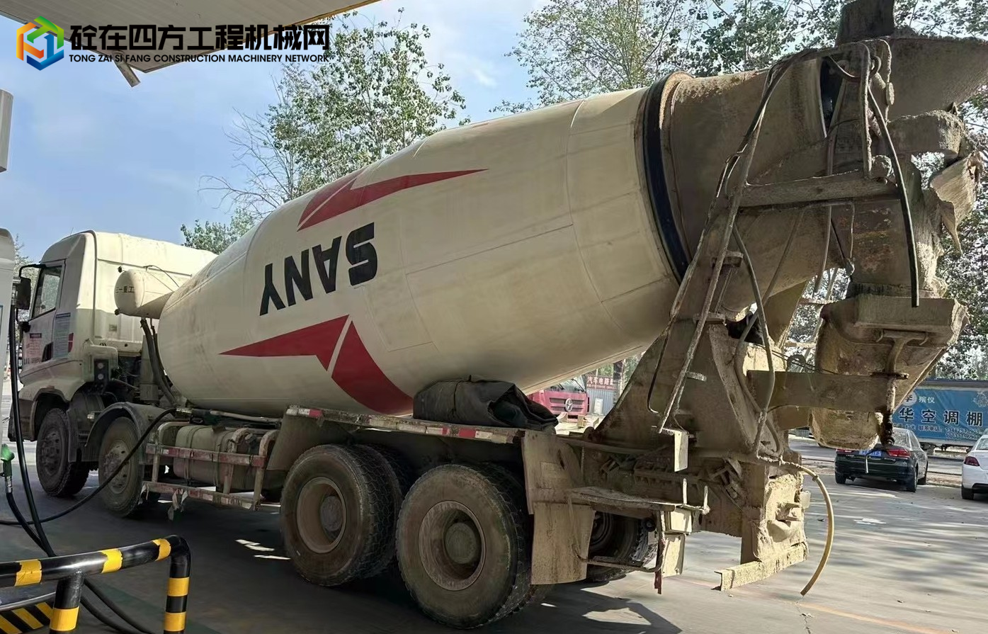 https://images.tongzsf.com/tong/truck_machine/20230704/164a36ea55c778.jpg