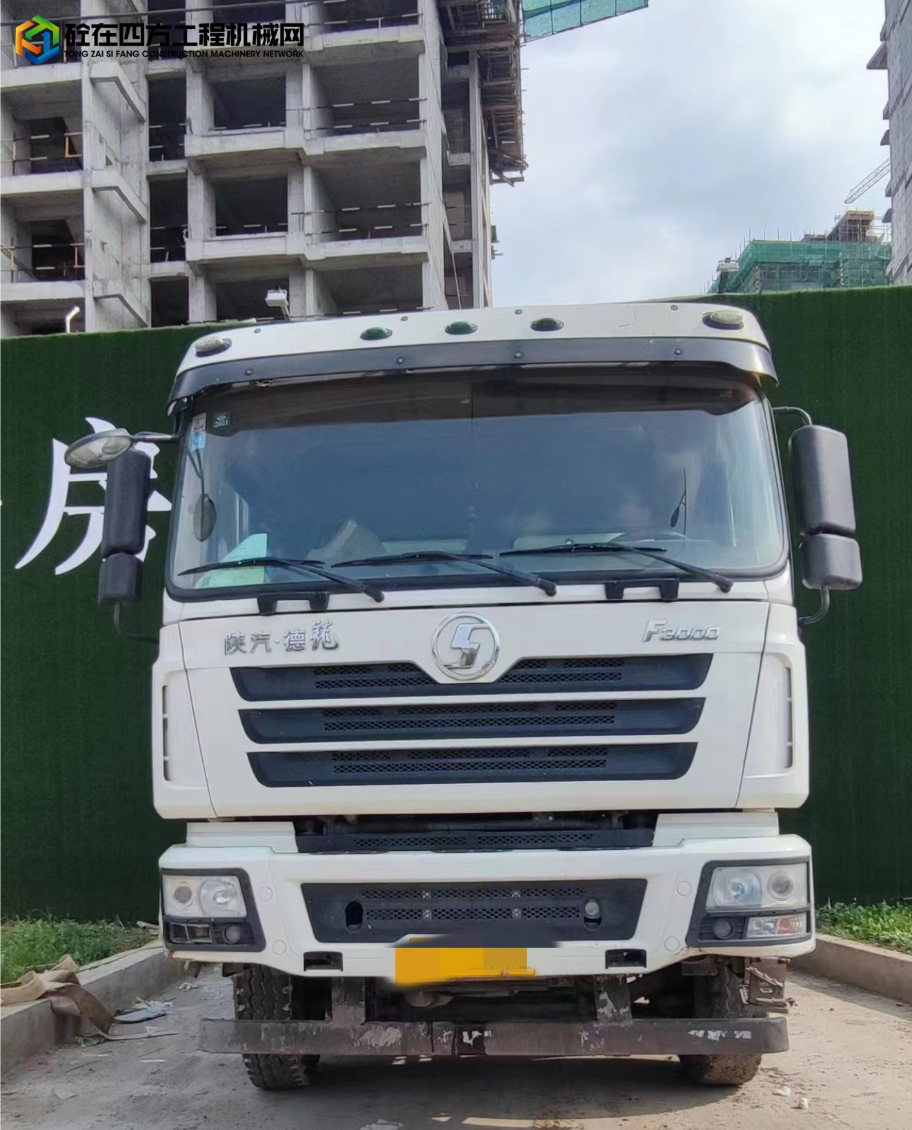 https://images.tongzsf.com/tong/truck_machine/20230704/164a372df4564c.jpg