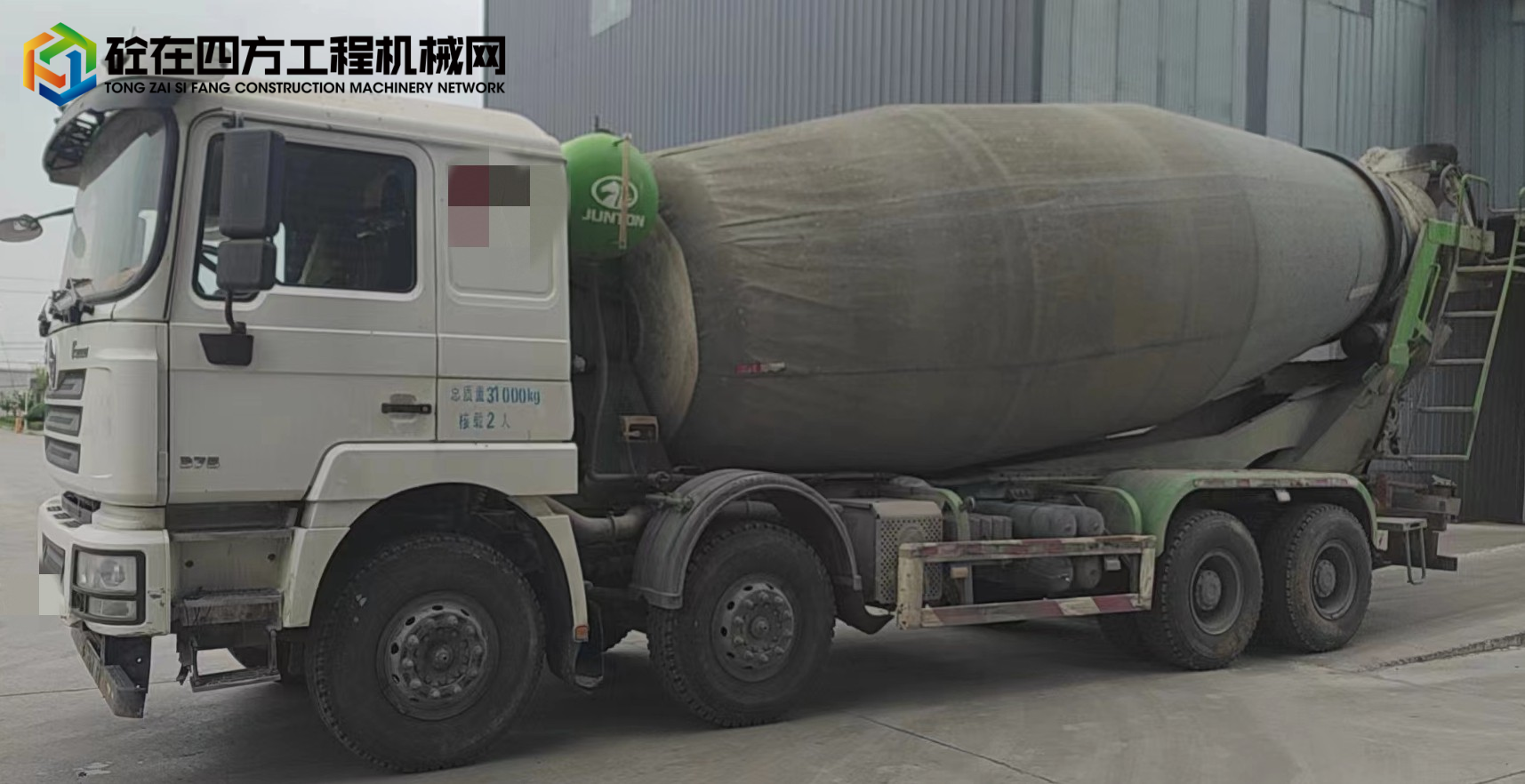 https://images.tongzsf.com/tong/truck_machine/20230704/164a372e6df52c.jpg