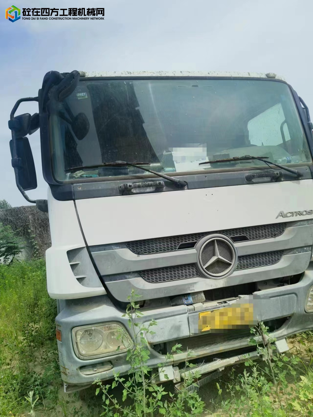 https://images.tongzsf.com/tong/truck_machine/20230704/164a37591c77d9.jpg