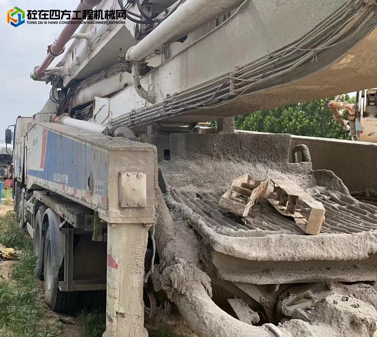 https://images.tongzsf.com/tong/truck_machine/20230704/164a375a82d262.jpg