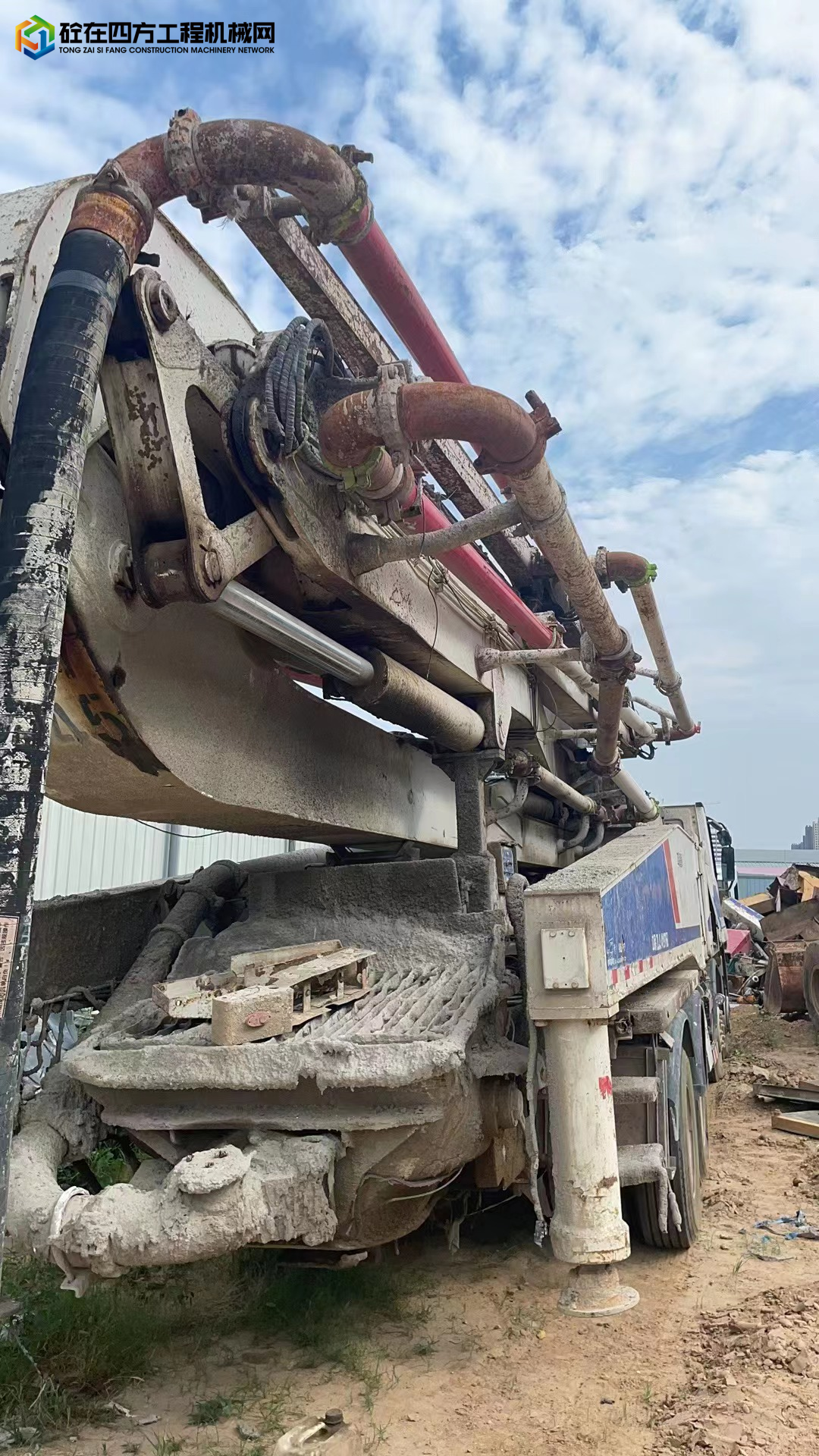 https://images.tongzsf.com/tong/truck_machine/20230704/164a375afae77d.jpg