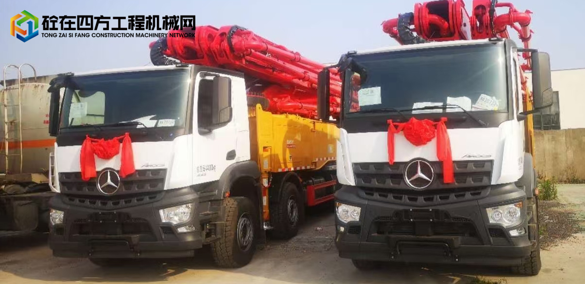 https://images.tongzsf.com/tong/truck_machine/20230704/164a37cdf82d2e.jpg