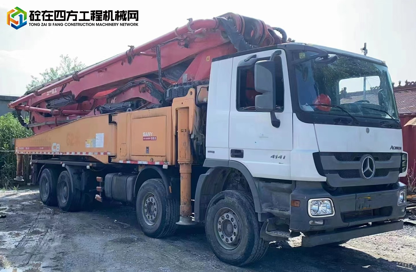 https://images.tongzsf.com/tong/truck_machine/20230704/164a3858531cd7.jpg