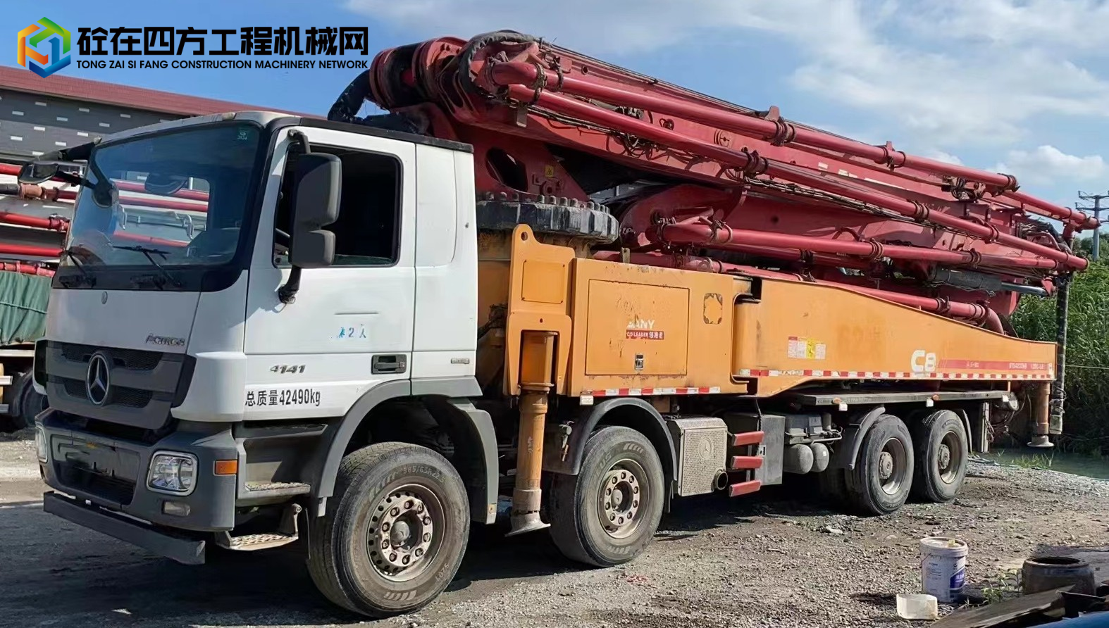 https://images.tongzsf.com/tong/truck_machine/20230704/164a3858cd3f40.jpg